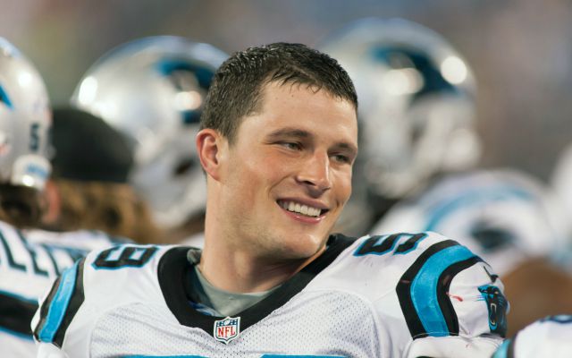 luke-kuechly.jpg