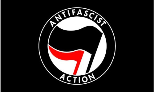 antifascistaction__57943.1507105801.1280.1280.jpg