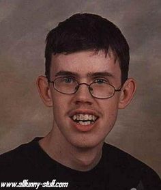 535e7bd720d7c5963829b329bf7ef71a--ugly-boy-profile-pictures.jpg