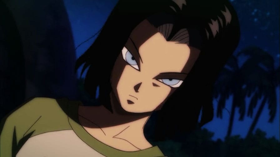 Dragon-Ball-Super-4.jpg