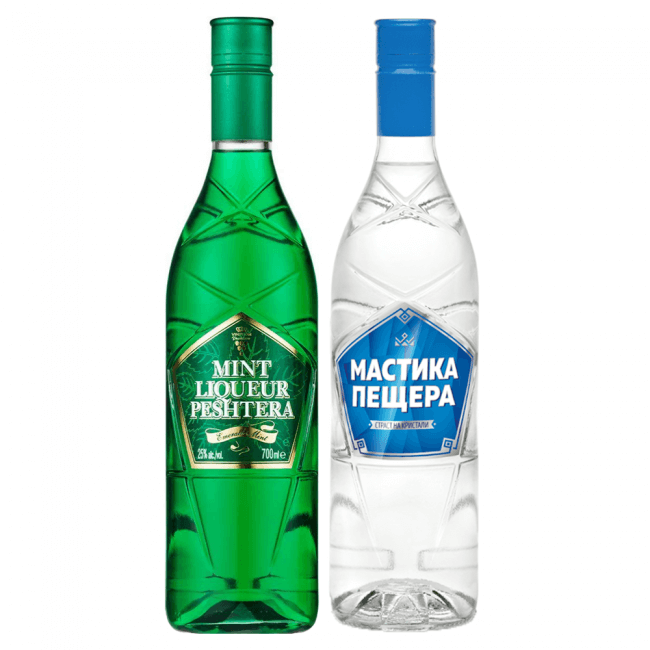 peshtera-menta-mastika-set-650x650-1.png