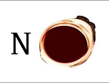 EC2w2tWW4AUgYMB.jpg