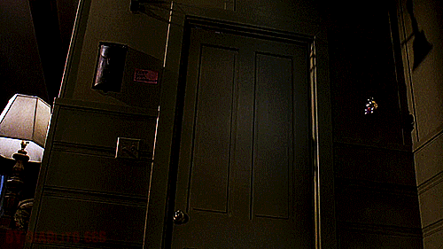 c42753b9c1c3c960bd7b1db8ae788a45.gif