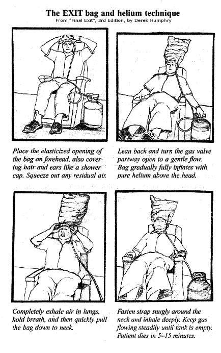 gas-and-bag.png