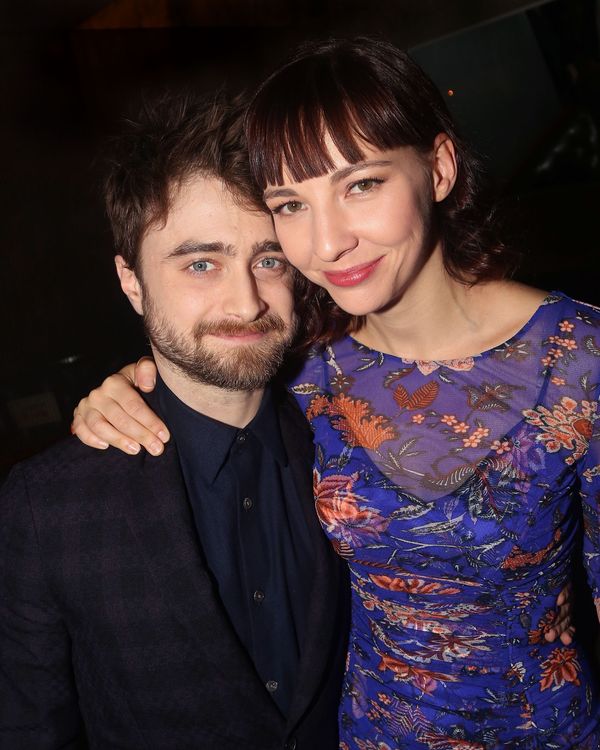 8e63e398719986647eed1a61cb941bccb6-30-daniel-radcliffe-erin-darke-att-lede.rvertical.w600.jpg