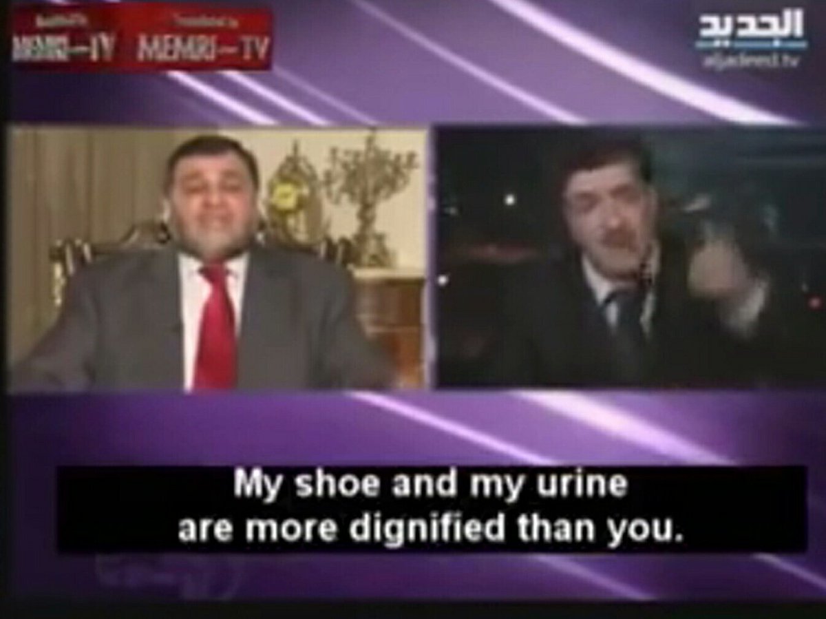 Ehz28iNXsAEjlvY.jpg