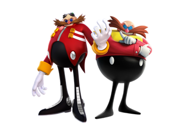 Doctor_EggmanSDT.png