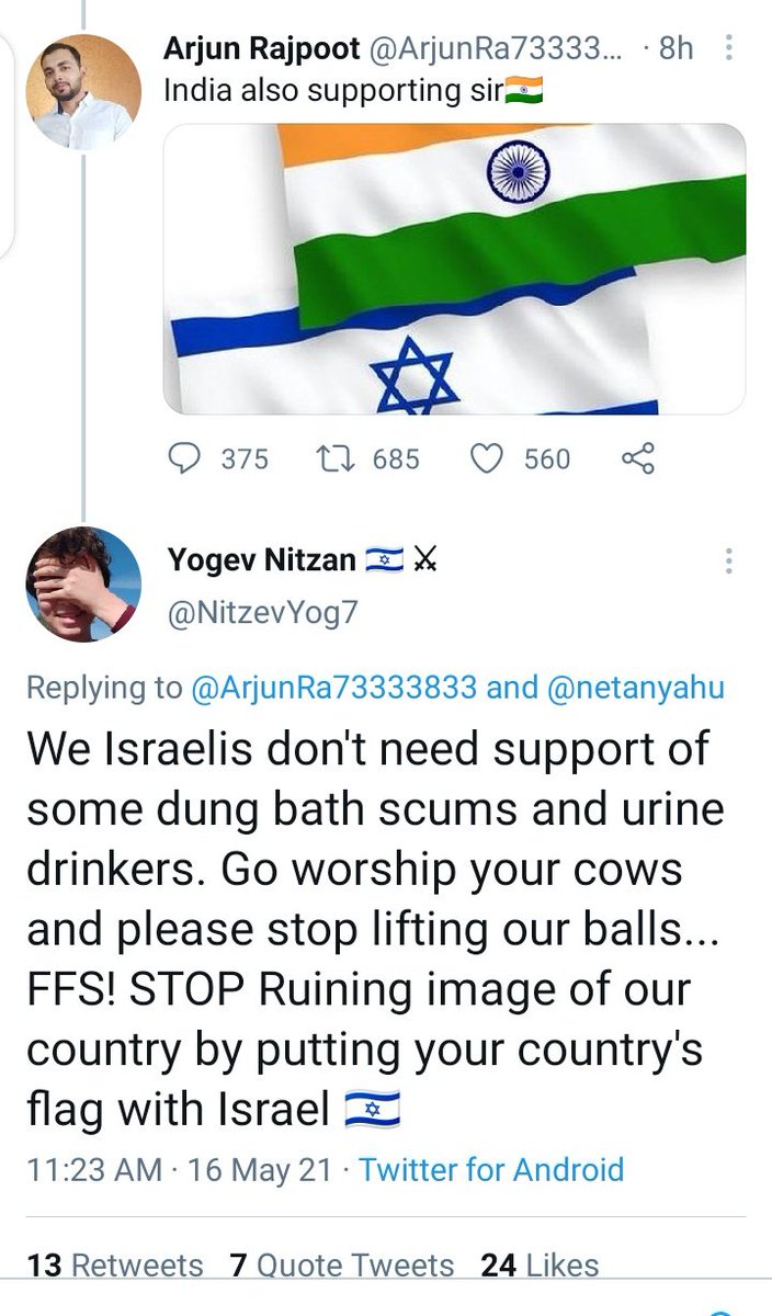 E1gBlrOVgAINGza.jpg