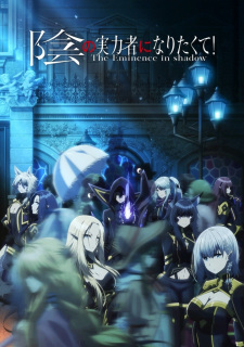 myanimelist.net