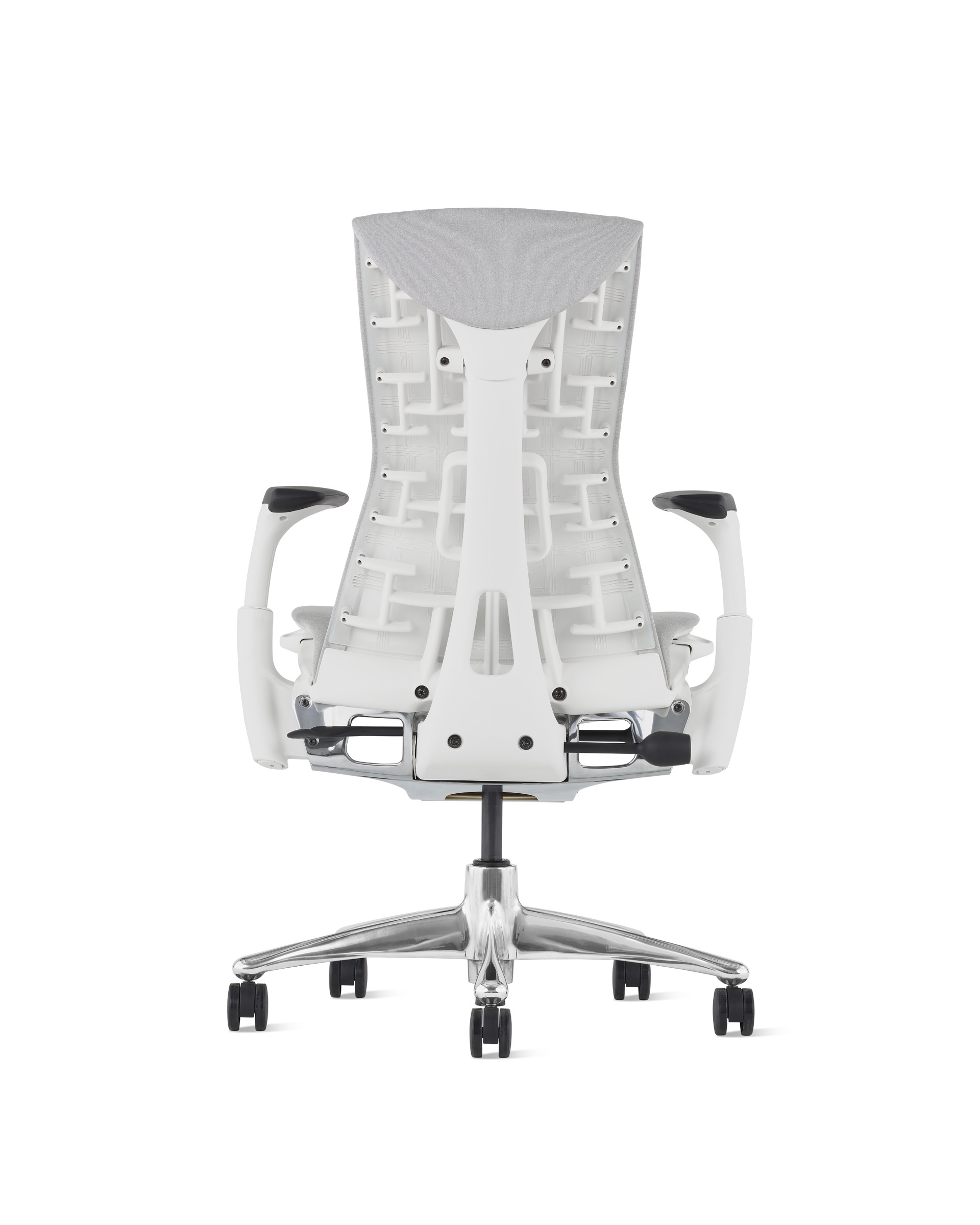 Embody Chair - Herman Miller