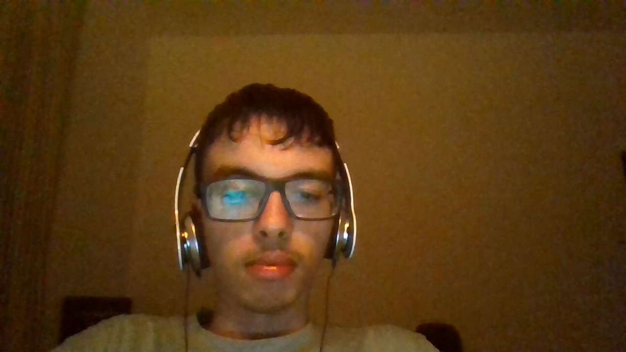 ibb.co