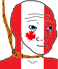 1529410636378.png