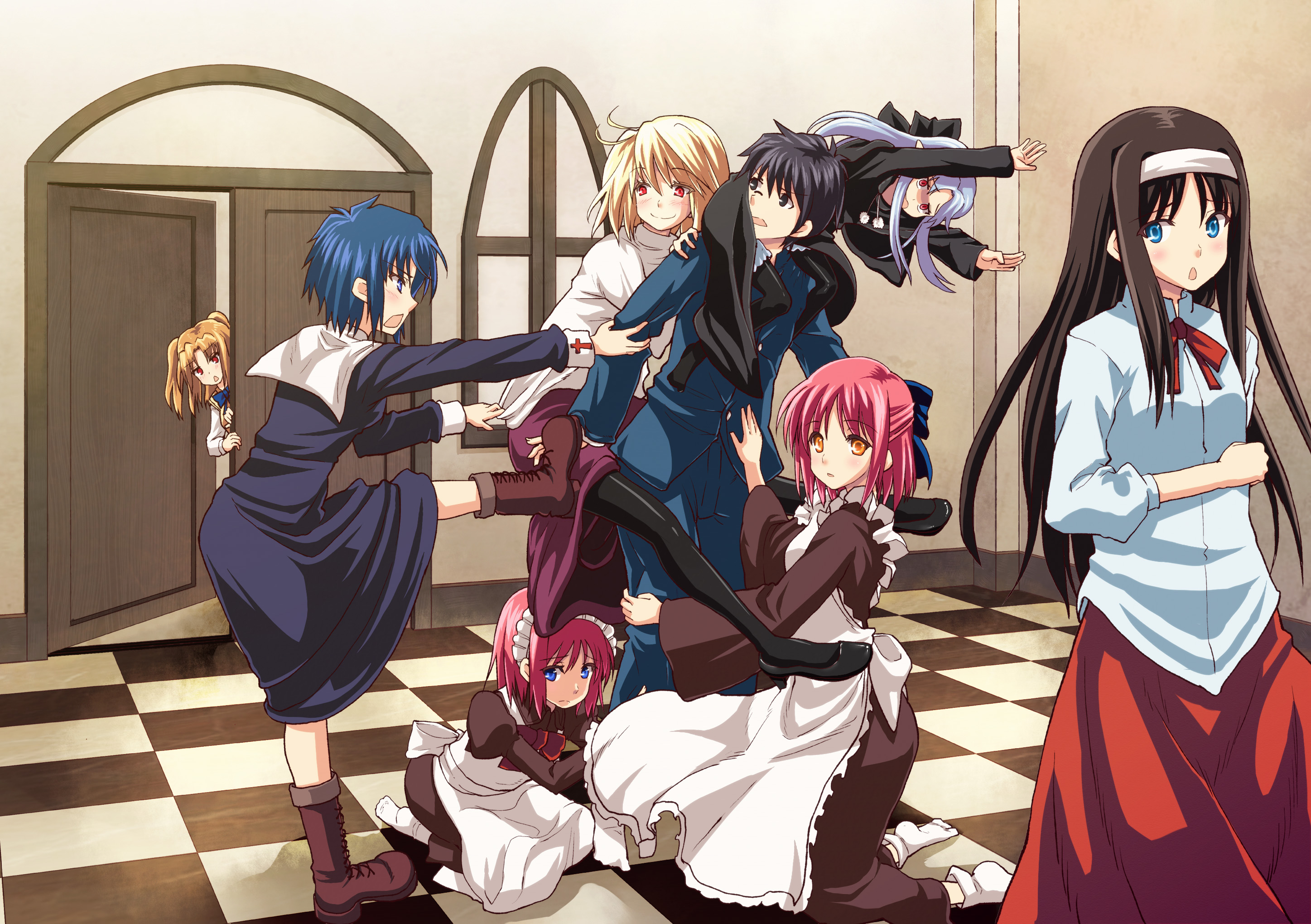 Tsukihime.full.148554.jpg