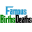 www.famousbirthsdeaths.com