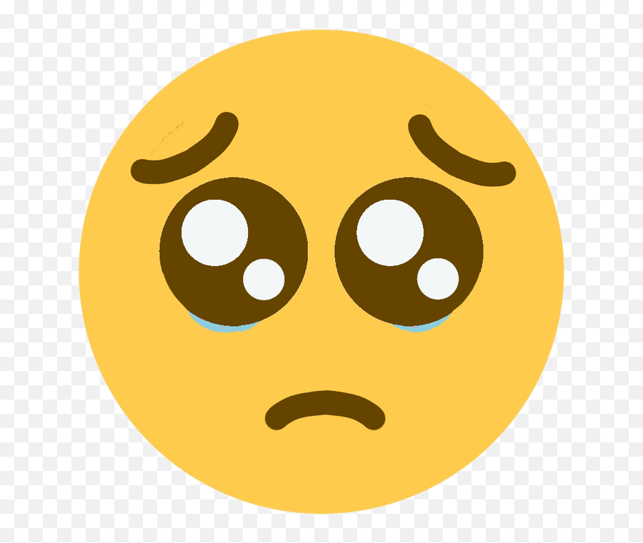 2558-middle.png