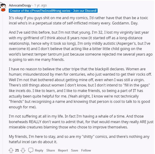 1*IMRXwUJWyiOFwLd0Exxk7A.png