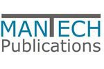 mantechpublications.com