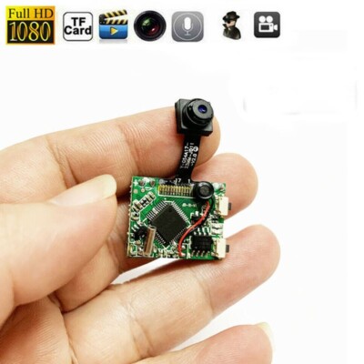 www.ebay.com
