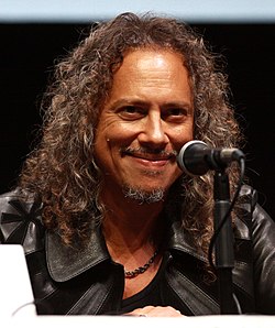 250px-Kirk_Hammett_by_Gage_Skidmore.jpg