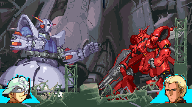 tumblr_ncksol74Xj1sibomdo1_640.gif