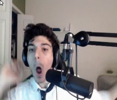 ice-poseidon__24013.gif