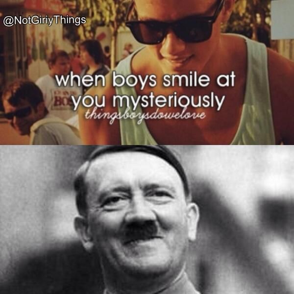 a202633721d71cc6b58524c92799d9fd--hitler-funny-hitler-jokes.jpg