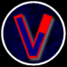 vimm.net