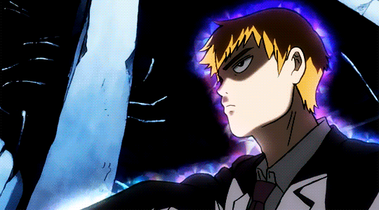 9b9399bc33f7bcf41e8c352fa74cecdd.gif