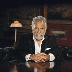 Rofl Gif - IceGif