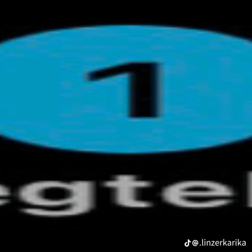 on.soundcloud.com