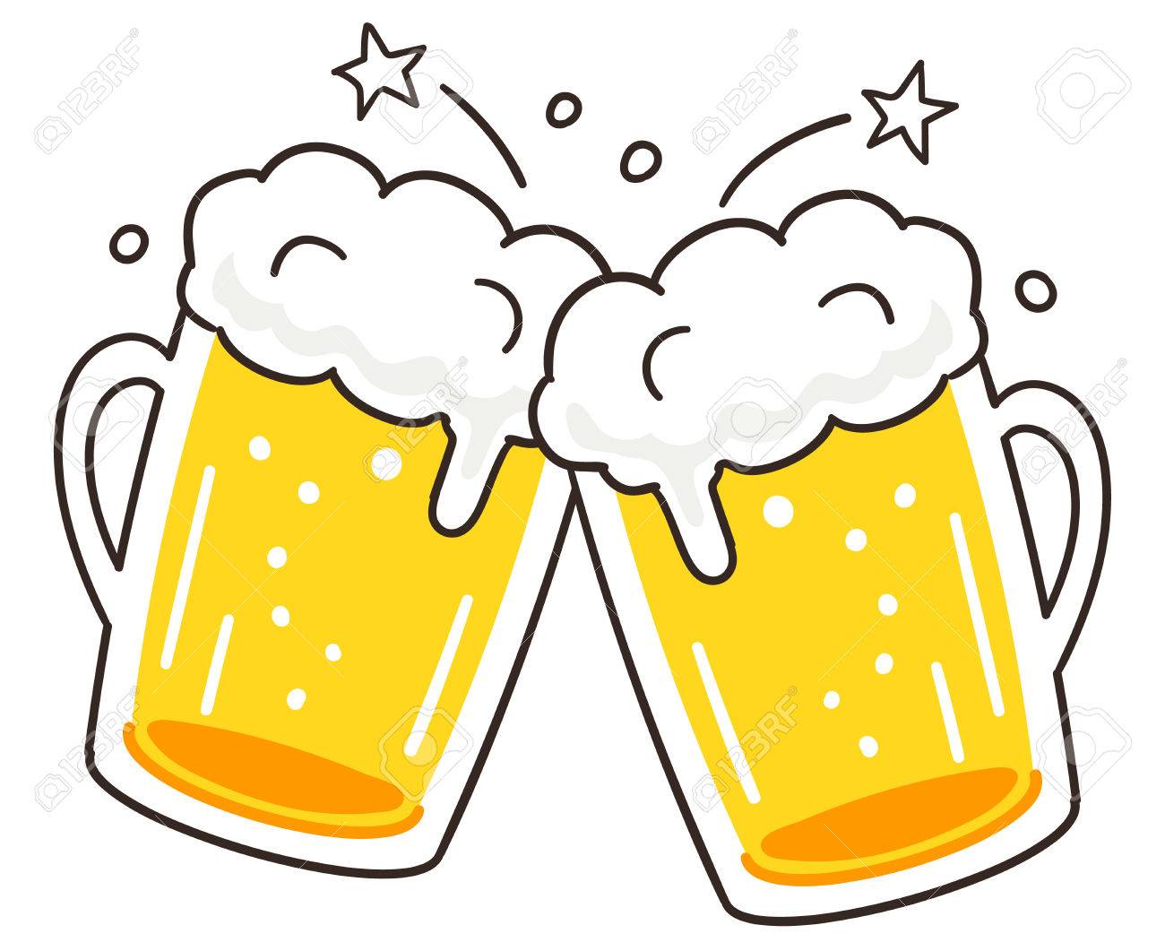 80392742-cheers-beer.jpg