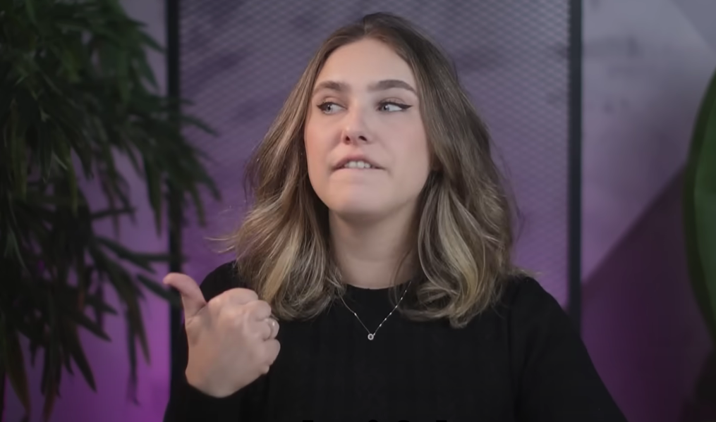 Screenshot-9.png