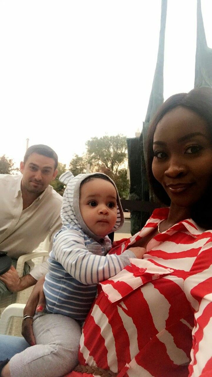 Arab & African couple | Interacial couples, Biracial couples, Cute couple  outfits