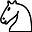 www.ChessOnlineFree.com