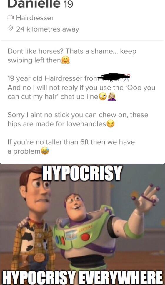 fcylibp10b431.jpg
