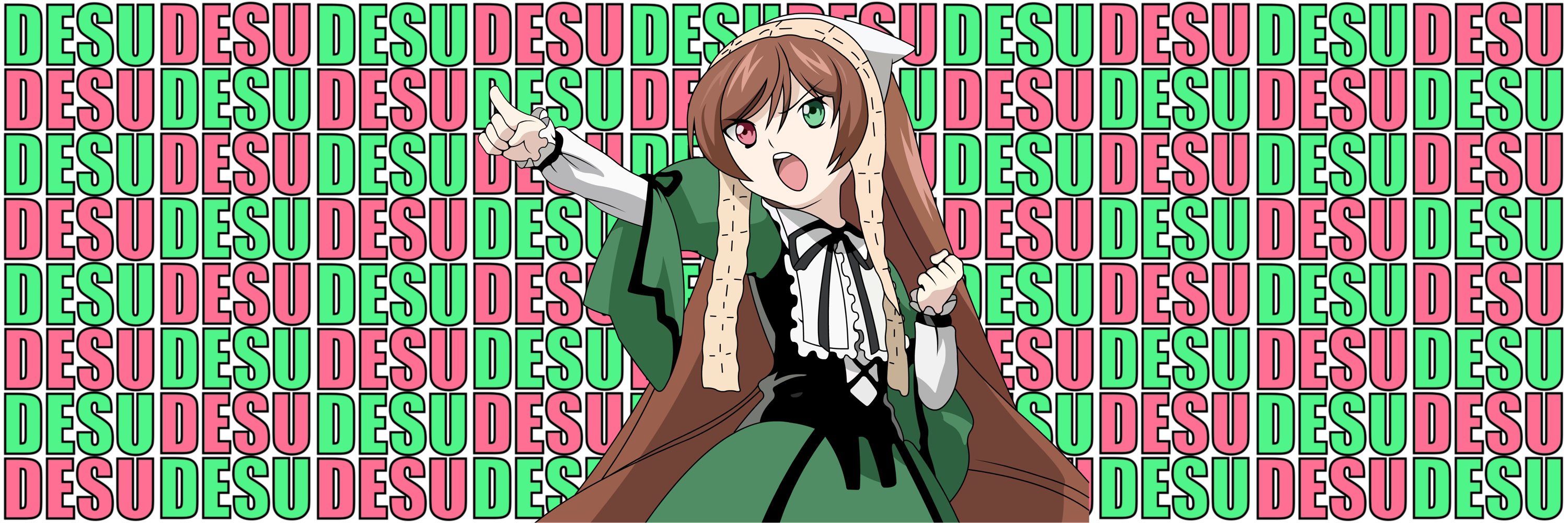 1*fIEBpeY5Mw0fh3XGQ3yAIw.png