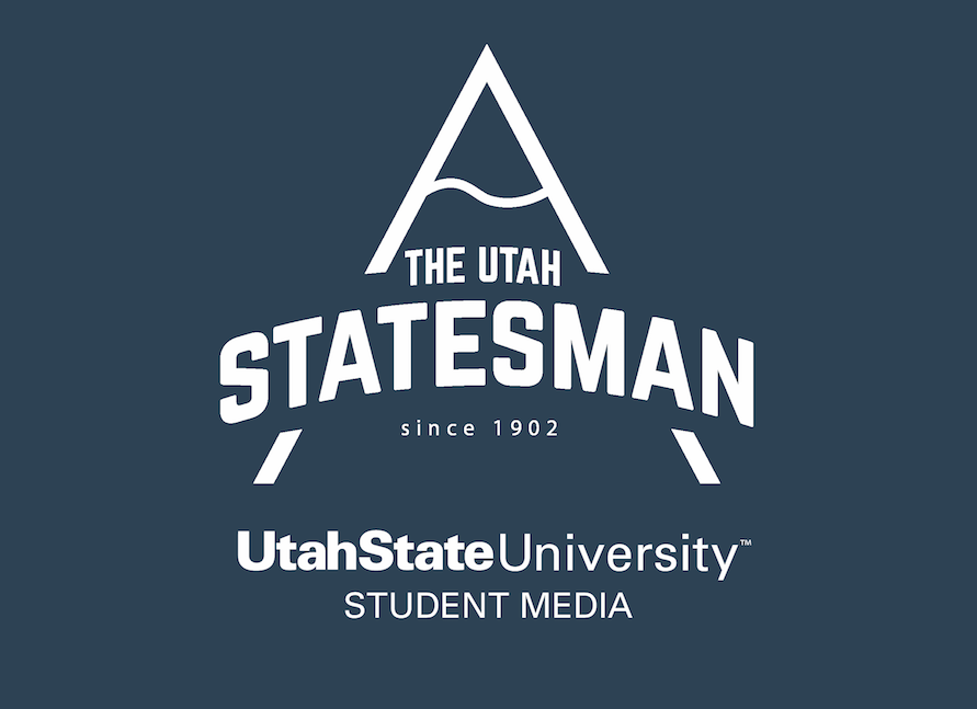 usustatesman.com