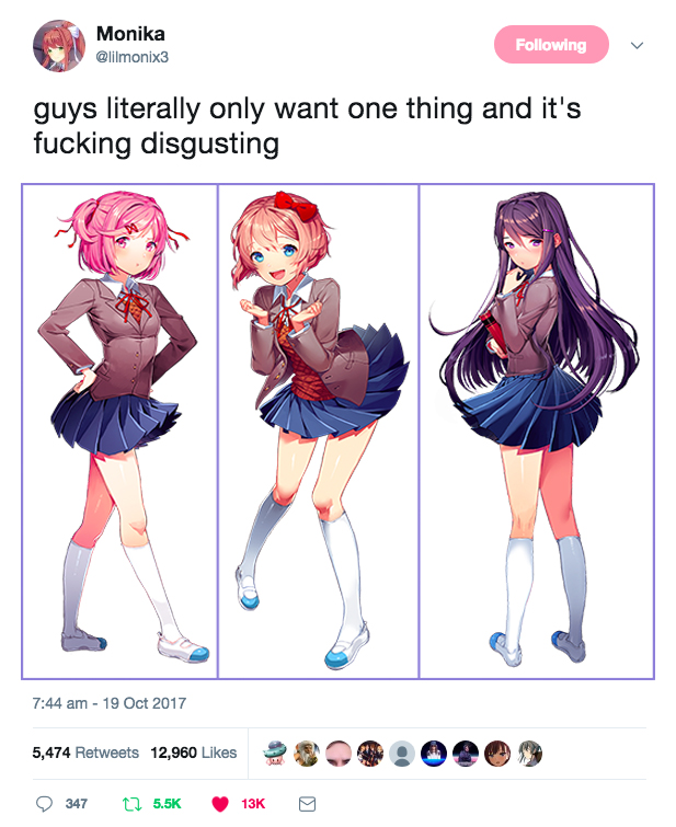 180.jpg