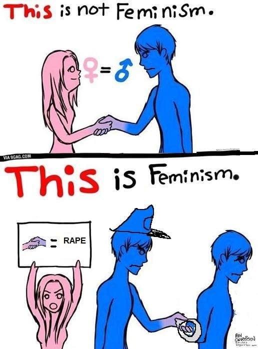 HHkpGXL.jpg