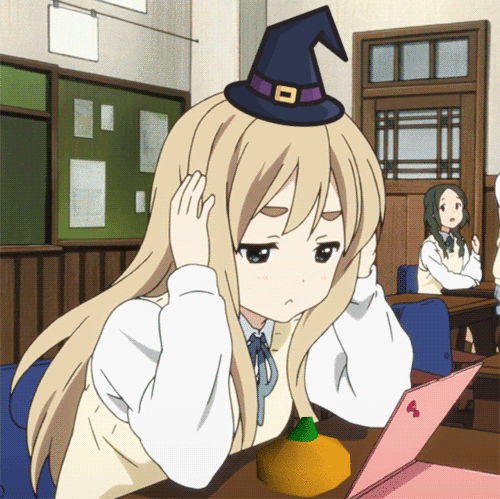 RK6ef-C7srg.png