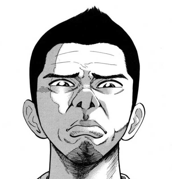 137.png