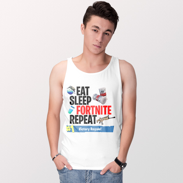 Tank-Top-Fortnite-Eat-Sleep-Fortnite-Repeat.jpg