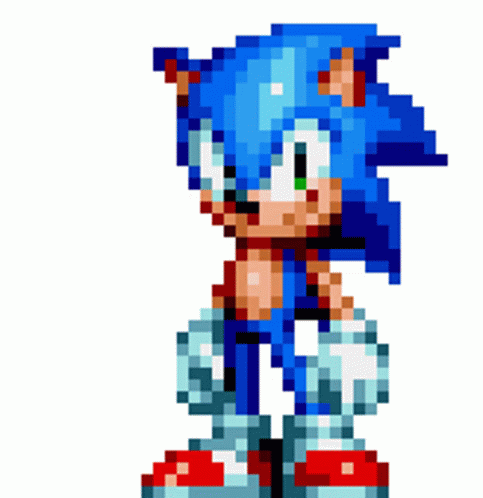 7e42b65e5190d004e985ff8cbdc6cc00.gif