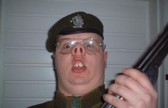 HTb7EIU.jpg