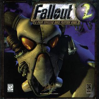 PC_Game_Fallout_2.jpg