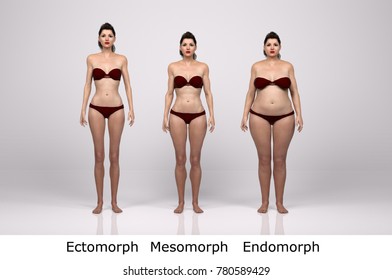 3d-rendering-standing-female-body-260nw-780589429.jpg