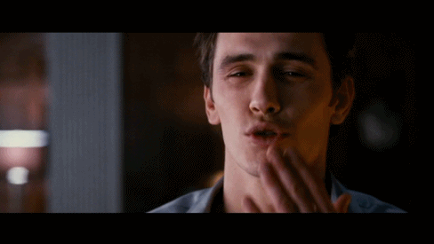 213a.gif