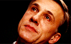 5c9.gif