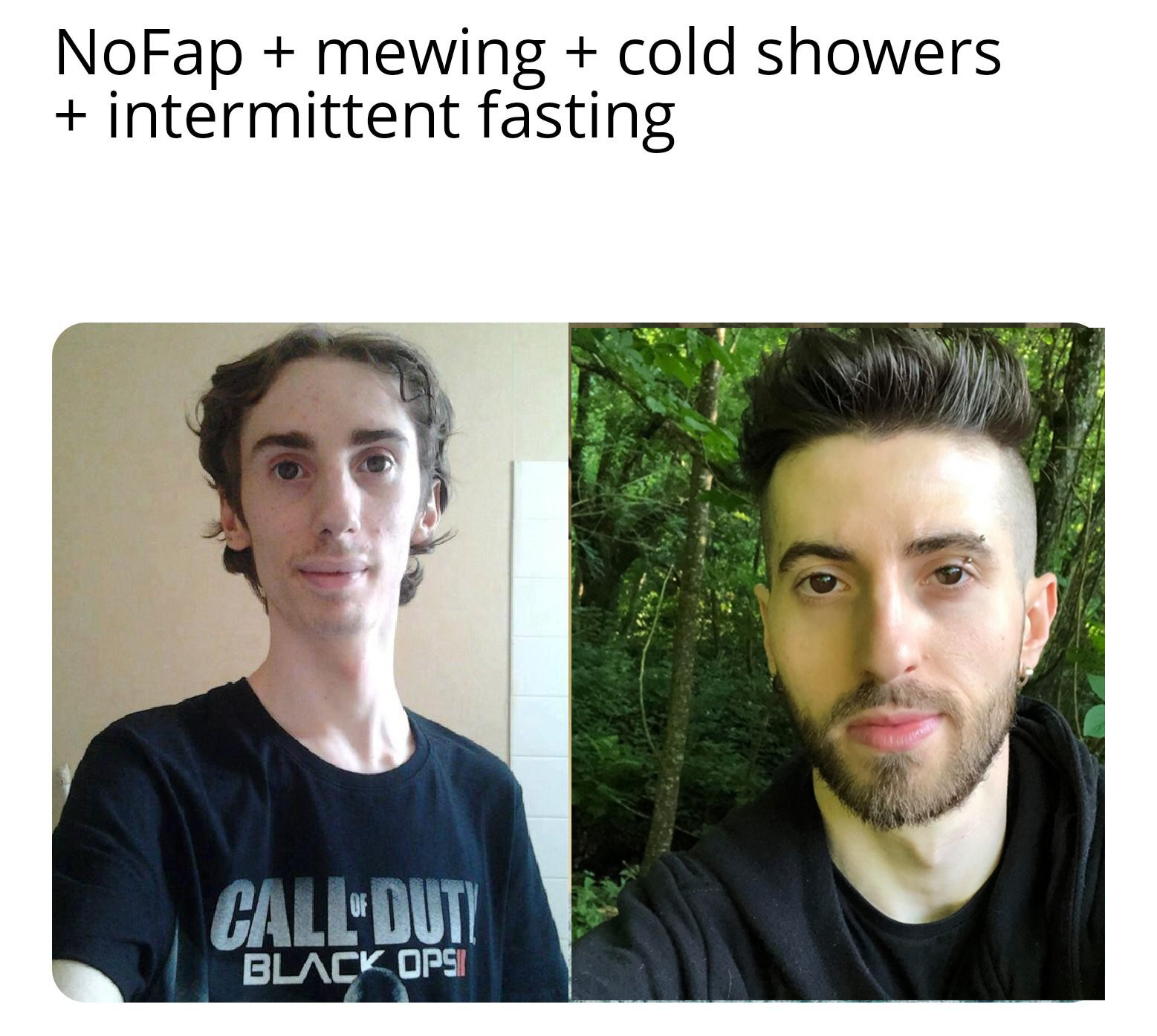 1566605768370.png