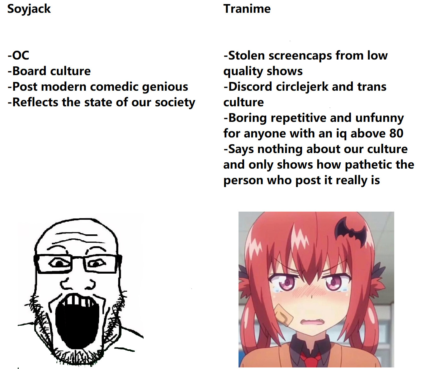 29c.jpg